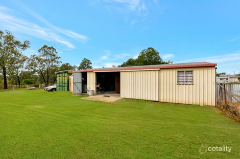 Property photo of 69 Tarana Avenue Thagoona QLD 4306