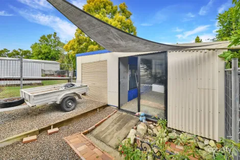 Property photo of 43 Edward Street Kalbar QLD 4309