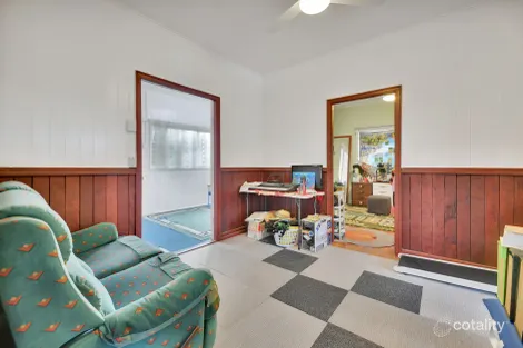Property photo of 43 Edward Street Kalbar QLD 4309