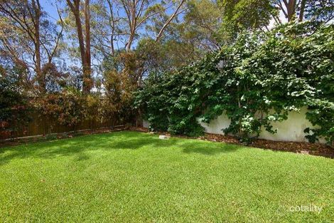 Property photo of 84 Kambora Avenue Davidson NSW 2085