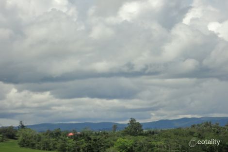 Property photo of 525 Peeramon Road Peeramon QLD 4885