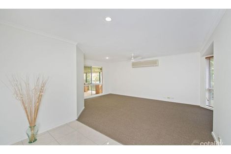 Property photo of 3 McLennan Close Keperra QLD 4054
