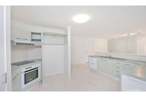 Property photo of 3 McLennan Close Keperra QLD 4054