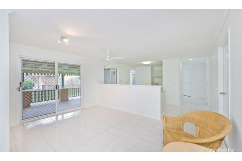Property photo of 3 McLennan Close Keperra QLD 4054
