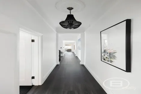 Property photo of 23 Mackay Street Essendon VIC 3040