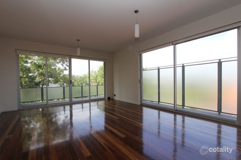 Property photo of 4/95 Spray Street Elwood VIC 3184