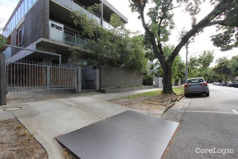 Property photo of 4/95 Spray Street Elwood VIC 3184