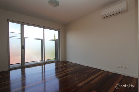 Property photo of 4/95 Spray Street Elwood VIC 3184