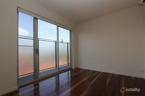 Property photo of 4/95 Spray Street Elwood VIC 3184