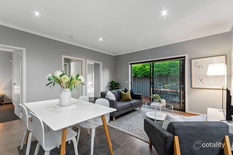 Property photo of 5/24 Hancock Crescent Braybrook VIC 3019