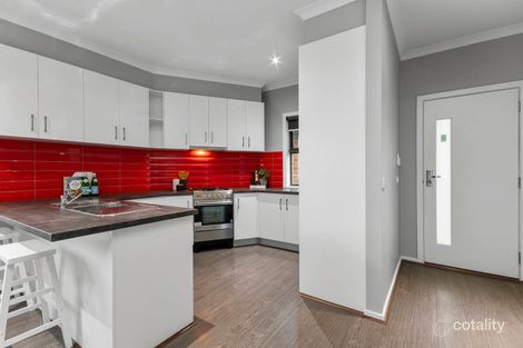 Property photo of 5/24 Hancock Crescent Braybrook VIC 3019