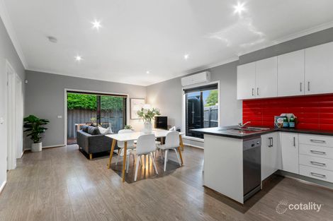 Property photo of 5/24 Hancock Crescent Braybrook VIC 3019
