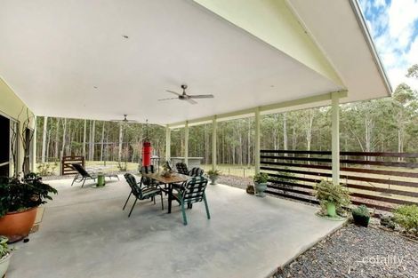 154 Mannings Rd, Cooranbong, NSW 2265