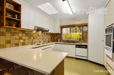 Property photo of 6 Wattletree Court Glen Waverley VIC 3150