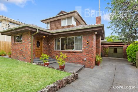 Property photo of 6 Wattletree Court Glen Waverley VIC 3150