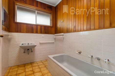 Property photo of 6 Wattletree Court Glen Waverley VIC 3150