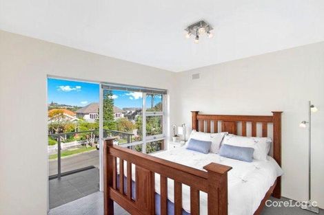 Property photo of 9/33 Addison Road Manly NSW 2095