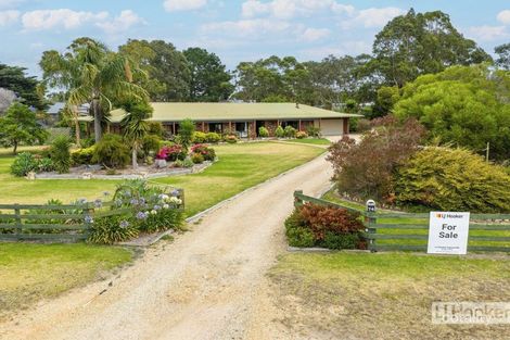 Property photo of 74 Eagle Point Road Eagle Point VIC 3878