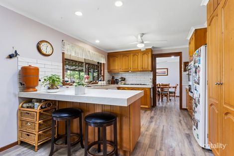 Property photo of 74 Eagle Point Road Eagle Point VIC 3878