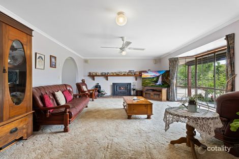 Property photo of 74 Eagle Point Road Eagle Point VIC 3878
