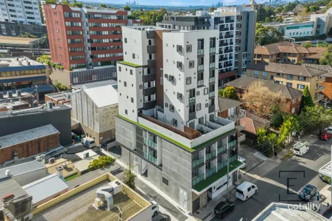 27 Lyons St, Strathfield, NSW 2135