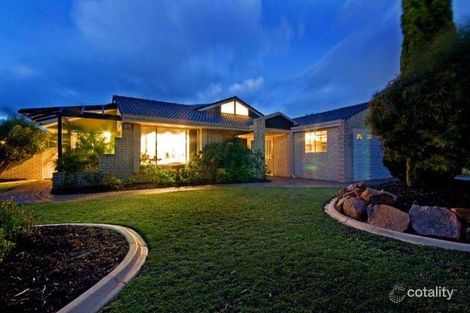 Property photo of 22 Bindoo Rise Woodvale WA 6026