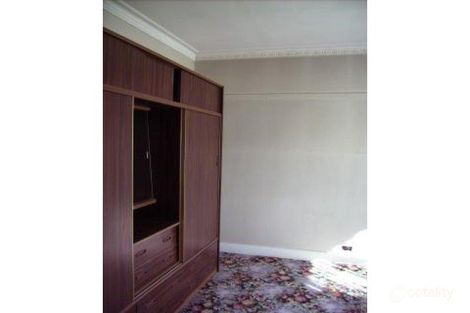 Property photo of 21 Eastgate Street Pascoe Vale South VIC 3044