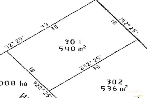 4 Waterbloom Ave, Clyde North, VIC 3978