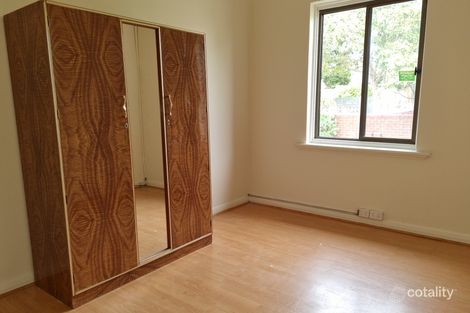 8 Sixth Ave, Woodville Gardens, SA 5012