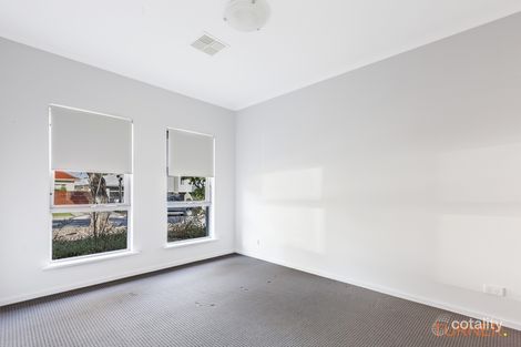 Property photo of 23B Koongarra Avenue Magill SA 5072