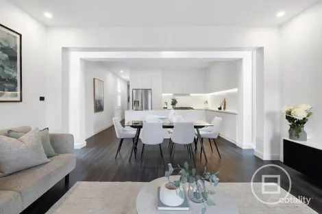 Property photo of 23 Mackay Street Essendon VIC 3040