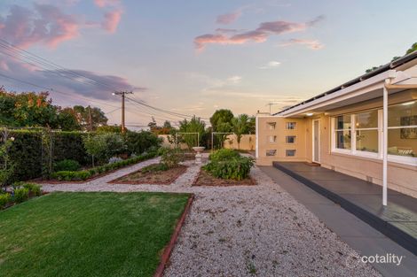 Property photo of 18 Ward Terrace Enfield SA 5085