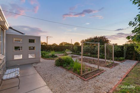 Property photo of 18 Ward Terrace Enfield SA 5085