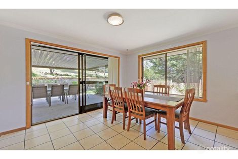 Property photo of 138 Marys Hope Road Rosetta TAS 7010