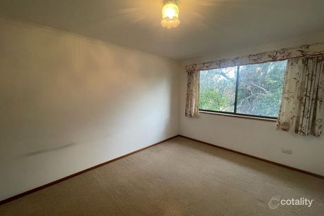Property photo of 23 Essex Road Mount Waverley VIC 3149