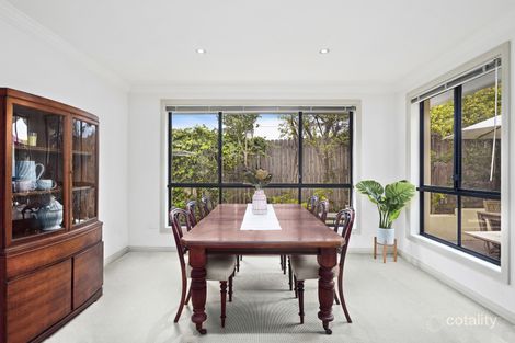 Property photo of 5/74-78 Balmoral Street Balgownie NSW 2519