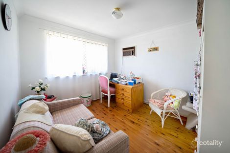 Property photo of 20 Wootton Crescent Taree NSW 2430