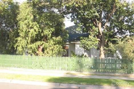 30 Green St, Noble Park, VIC 3174