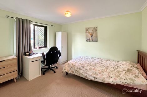 Property photo of 16 Kaurie Street Mungar QLD 4650