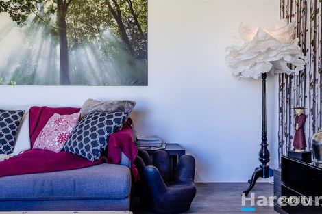 65 Cinnamon Mndr, Two Rocks, WA 6037