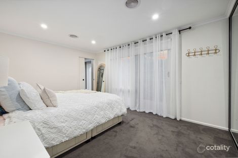 Property photo of 9 Alpen Street Spence ACT 2615