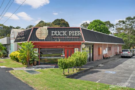 382 Burwood Hwy, Wantirna South, VIC 3152