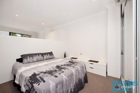 Property photo of 6/26-30 Epsom Road Zetland NSW 2017