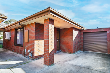 4/155 Noble St, Noble Park, VIC 3174