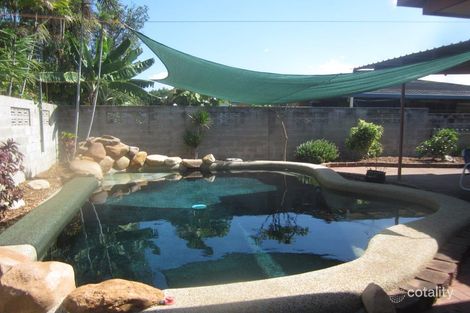 Property photo of 35 Masuda Street Annandale QLD 4814