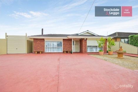 41 Spurr St, Craigieburn, VIC 3064