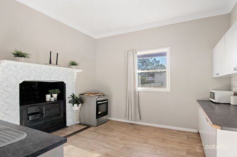 Property photo of 2 Old School Hill Private Access Abermain NSW 2326