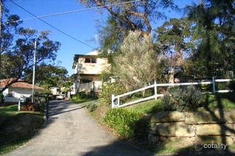 170a Garden St, North Narrabeen, NSW 2101