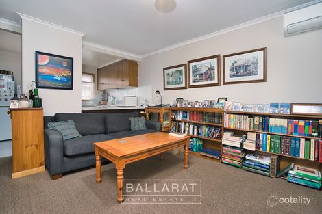 Property photo of 1/7 Glasgow Street Wendouree VIC 3355