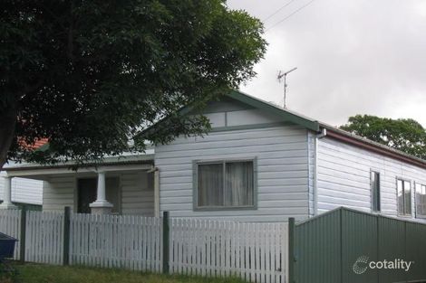 27 Kahibah Rd, Waratah, NSW 2298